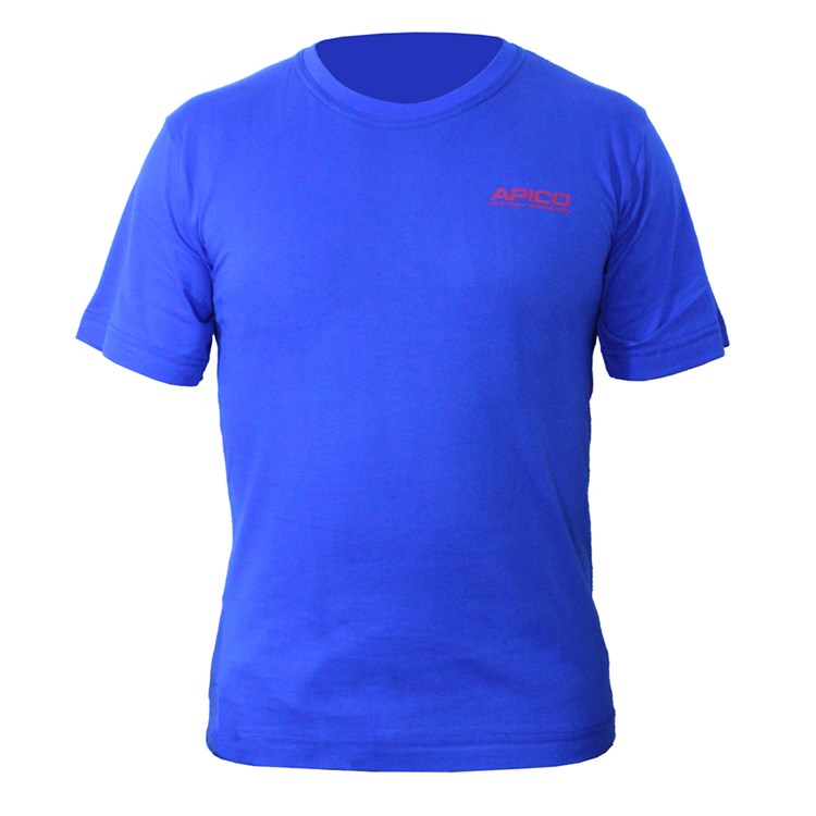 APICO TEE 18B.jpg
